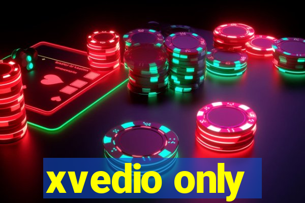 xvedio only